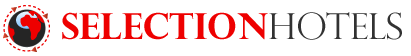 Redmond-wa-hotels Logo image